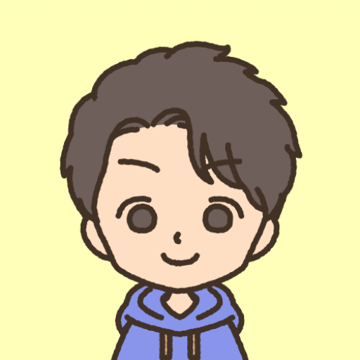アイコン